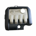 Накладка двигателя декоративная 1.9 TDI Volkswagen Passat B6 03G103925G