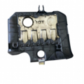 Накладка двигателя декоративная 1.9 TDI Volkswagen Passat B6 03G103925G