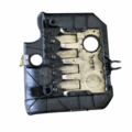 Накладка двигателя декоративная 1.9 TDI Volkswagen Passat B6 03G103925G