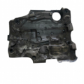 Накладка двигателя декоративная 2.0 tdi Volkswagen Passat B6 03L103925