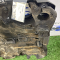 Накладка двигателя декоративная Volkswagen PASSAT B6 03L103925