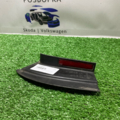Накладка фонаря заднего левого. b6 Volkswagen Passat B6 3C9945311
