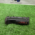 Накладка фонаря заднего левого. b6 Volkswagen Passat B6 3C9945311