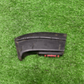 Накладка фонаря заднего левого. b6 Volkswagen Passat B6 3C9945311