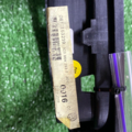 Накладка консоли кулисы Volkswagen Passat B6 3C0864263F