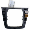 Накладка кулисы декоративная Volkswagen Passat B6 3C0864263