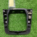 Накладка кулисы декоративная vw (b6) Volkswagen Passat B6 3C0864263