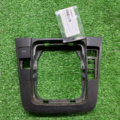 Накладка кулисы декоративная vw (b6) Volkswagen Passat B6 3C0864263