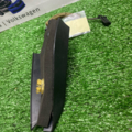 Накладка левая, с динамиком Volkswagen PASSAT B6 3C0837993