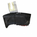 Накладка ліхтаря задня ліва vw passat b6 універсал Volkswagen Passat B6 3C9945311A9B9