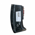 Накладка ліхтаря задня ліва vw passat b6 універсал Volkswagen Passat B6 3C9945311A9B9