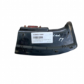 Накладка ліхтаря задня ліва vw passat b6 універсал Volkswagen Passat B6 3C9945311A9B9