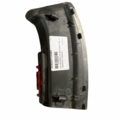 Накладка ліхтаря задня ліва vw passat b6 універсал Volkswagen Passat B6 3C9945311A9B9