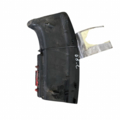 Накладка ліхтаря задня ліва vw passat b6 універсал Volkswagen Passat B6 3C9945311A9B9