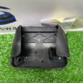 Накладка педали тормоза B6 Volkswagen Passat B6 1K0723131