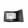 Накладка петлі багажника ліва Volkswagen Passat B6 3C9827351B