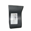 Накладка петли багажника правая Volkswagen Passat B6 3C9827352B