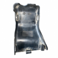 Накладка петли багажника правая Volkswagen Passat B6 3C9827352B