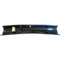 Накладка порога багажника внутр универсал VW PASSAT B6 2.0 TDI Volkswagen Passat B6 3C9863459