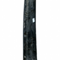 Накладка порога багажника внутр универсал VW PASSAT B6 2.0 TDI Volkswagen Passat B6 3C9863459