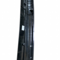 Накладка порога багажника Volkswagen Passat B6 3C9863459