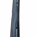 Накладка порога багажника Volkswagen Passat B6 3C9863459