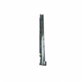 Накладка порога ліва B6-B7 Volkswagen Passat B6 3C0853855B