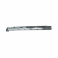 Накладка порога ліва B6-B7 Volkswagen Passat B6 3C0853855B