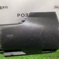 Накладка порога ліва passat b6 Volkswagen PASSAT B6 3C0853897