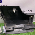 Накладка порога ліва passat b6 Volkswagen PASSAT B6 3C0853897
