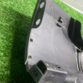 Накладка порога ліва passat b6 Volkswagen Passat B6 3C0853897