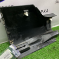 Накладка порога ліва passat b6 Volkswagen PASSAT B6 3C0853897