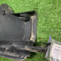 Накладка порога ліва passat b6 Volkswagen Passat B6 3C0853897