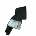 Накладка порога наружная задня права b6 Volkswagen Passat B6 3C0854856C9B9