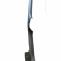 Накладка порога внутренняя правая B6 Універсал Volkswagen Passat B6 3C0853370B95T