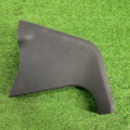 Накладка порога VW Volkswagen Passat B6 3C2863483