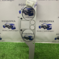 Накладка приборки Passat B6 2.0 TDI 16V Volkswagen PASSAT B6 3C1858335BF