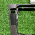 Накладка селектора переключения передач Volkswagen Passat B6 3C0864263G