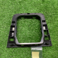 Накладка селектора переключения передач Volkswagen Passat B6 3C0864263G