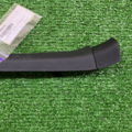 Накладка стійки передня права Volkswagen Passat B6 3C0868238