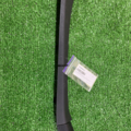 Накладка стійки передня права Volkswagen Passat B6 3C0868238