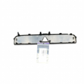 Накладка торпедо VW Volkswagen Passat B6 3C0858063G