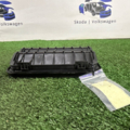 Накладка вентиляції салона Volkswagen Passat B6 3C0819465