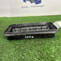 Накладка вентиляції салона Volkswagen Passat B6 3C0819465