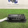 Накладка вентиляції салона Volkswagen Passat B6 3C0819465
