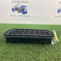 Накладка вентиляції салона Volkswagen Passat B6 3C0819465
