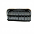 Накладка вентиляції салона Volkswagen Passat B6 3C0819465
