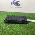 Накладка вентиляції салона Volkswagen Passat B6 3C0819465
