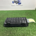 Накладка вентиляції салона Volkswagen Passat B6 3C0819465