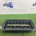 Накладка вентиляції салона Volkswagen Passat B6 3C0819465